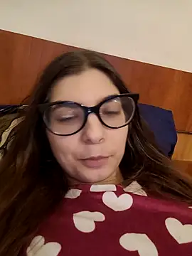 sweetbabygirlforyou online show from February 28, 10:27 am