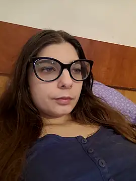 sweetbabygirlforyou online show from March 18, 5:38 pm