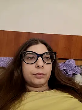 sweetbabygirlforyou online show from March 20, 6:02 pm