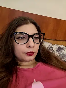 sweetbabygirlforyou online show from April 5, 11:18 am