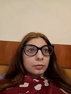 sweetbabygirlforyou online show from April 13, 3:50 pm