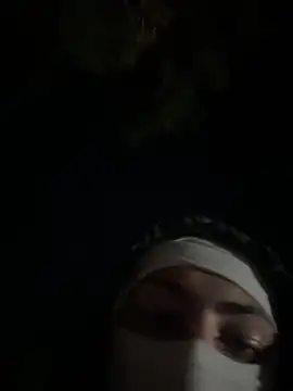 Snapshot of slimshadypt2 chatting on October 28, 2:04 am slimshadypt2 online show from October 28, 2:04 am