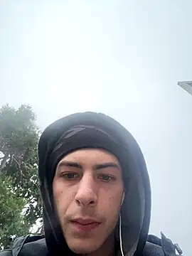 slimshadypt2 online show from November 28, 6:43 pm