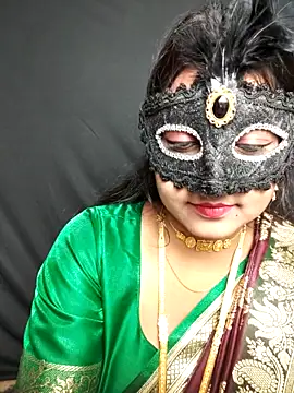 Mampykolkata online show from November 28, 5:59 pm