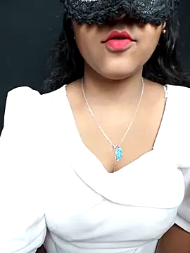 Mampykolkata online show from February 3, 10:31 am