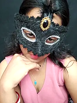 Mampykolkata online show from April 15, 7:37 am