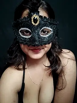 Mampykolkata online show from May 15, 6:37 pm