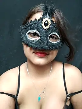 Mampykolkata online show from July 5, 11:17 am
