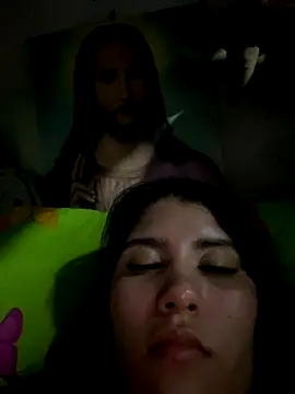 Snapshot of Megan_foxHotgirl chatting on October 30, 11:05 pm Megan foxHotgirl online show from October 30, 11:05 pm