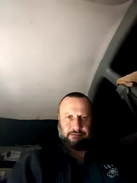 Snapshot of Fuckboyguyman chatting on October 28, 6:28 am Fuckboyguyman online show from October 28, 6:28 am