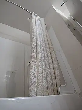 Snapshot of Fuckboyguyman chatting on November 5, 5:46 pm Fuckboyguyman online show from November 5, 5:46 pm