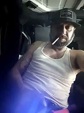 Snapshot of Fuckboyguyman chatting on November 22, 2:05 pm Fuckboyguyman online show from November 22, 2:05 pm