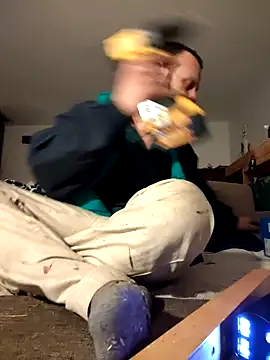 Snapshot of Fuckboyguyman chatting on November 25, 1:38 am Fuckboyguyman online show from November 25, 1:38 am