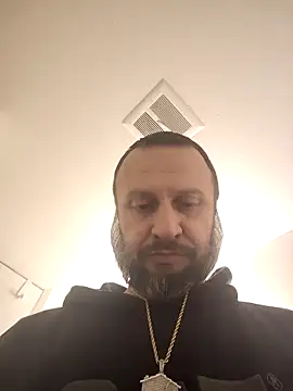 Snapshot of Fuckboyguyman chatting on November 27, 4:09 pm Fuckboyguyman online show from November 27, 4:09 pm