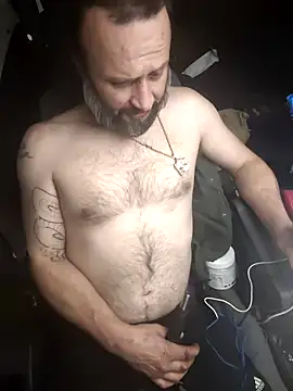 Snapshot of Fuckboyguyman chatting on December 5, 2:25 pm Fuckboyguyman online show from December 5, 2:25 pm