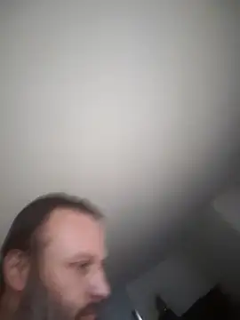 Snapshot of Fuckboyguyman chatting on December 13, 10:37 pm Fuckboyguyman online show from December 13, 10:37 pm