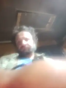 Fuckboyguyman online show from May 21, 10:22 am