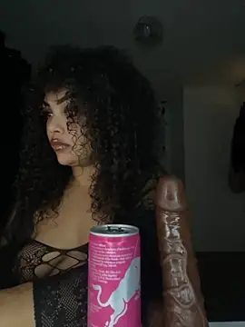 CaramelCarmenxox online show from November 13, 10:08 pm