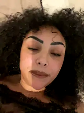 CaramelCarmenxox online show from January 8, 2:52 pm