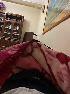 Unique-Man online show from November 4, 3:05 am