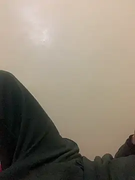 Unique-Man online show from March 25, 10:05 pm