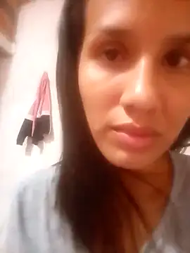Dorita122 online show from October 27, 6:34 pm