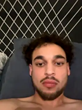 sluttyboy23 online show from November 10, 2:43 am