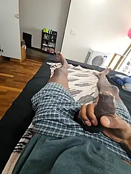 16Hose online show from April 2, 9:40 am