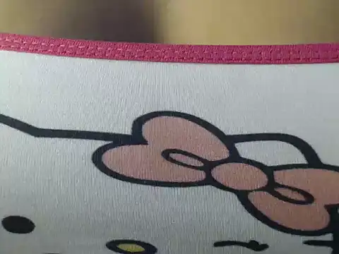 Snapshot of Litzy_extremedarks chatting on November 6, 6:53 pm Litzy extremedarks online show from November 6, 6:53 pm