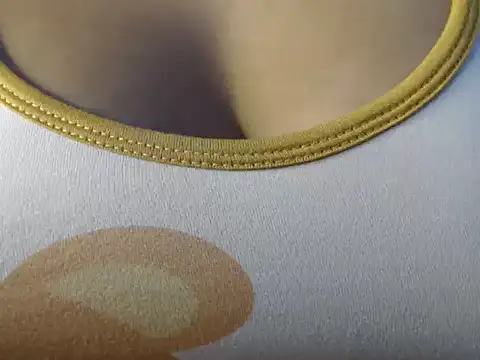 Snapshot of Litzy_extremedarks chatting on November 12, 12:27 pm Litzy extremedarks online show from November 12, 12:27 pm