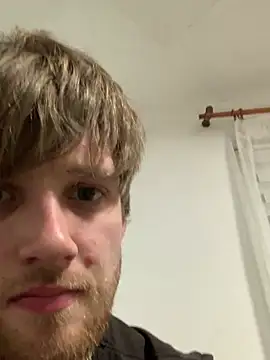 PetrTucnak online show from February 10, 5:17 pm