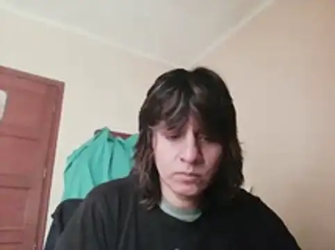 Snapshot of Robbie_78 chatting on July 24, 6:06 pm Robbie 78 online show from July 24, 6:06 pm