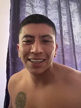 Snapshot of maruquint28 chatting on October 29, 9:16 pm maruquint28 online show from October 29, 9:16 pm