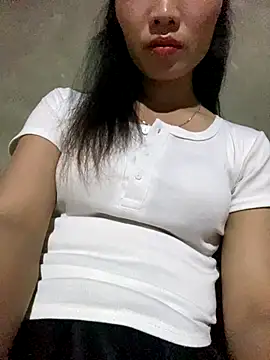 Yunzang online show from October 27, 1:09 am