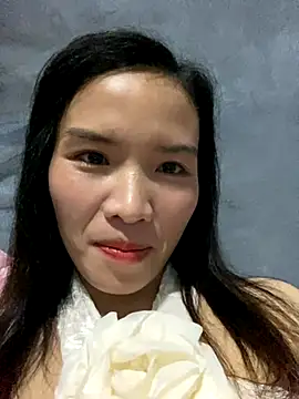 Yunzang online show from October 29, 12:18 pm