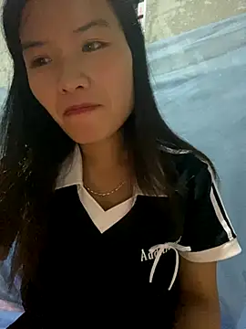 Yunzang online show from November 10, 12:31 am