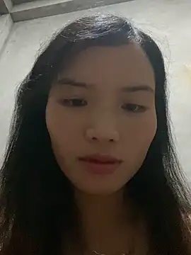 Yunzang online show from November 14, 11:57 pm