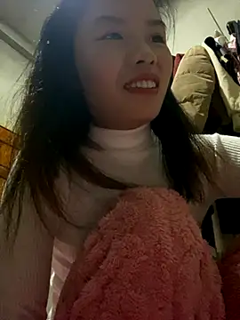 Yunzang online show from November 29, 12:02 am