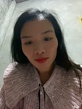 Yunzang online show from November 30, 1:15 pm