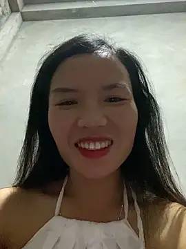 Yunzang online show from December 2, 11:11 pm