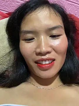 Yunzang online show from December 4, 12:47 pm