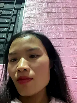 Yunzang online show from December 5, 12:58 pm