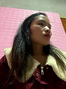 Yunzang online show from February 13, 12:56 pm