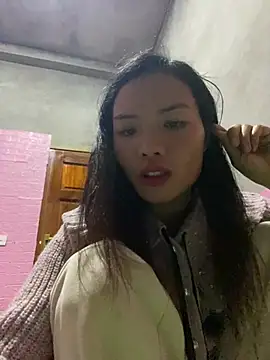 Yunzang online show from February 16, 2:18 am