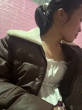 Yunzang online show from February 28, 12:55 am