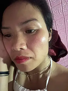 Yunzang online show from March 25, 1:28 pm