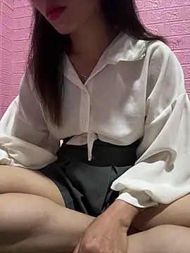 Yunzang online show from March 27, 3:23 am