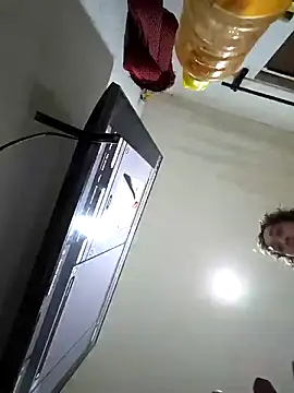 Tu culonauwu online show from November 20, 11:48 pm