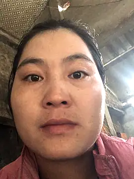 bong-ngo online show from October 27, 12:26 am