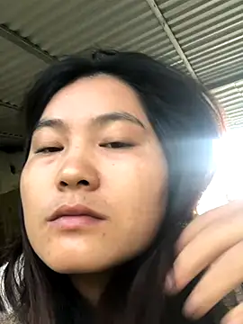 bong-ngo online show from October 29, 1:19 am